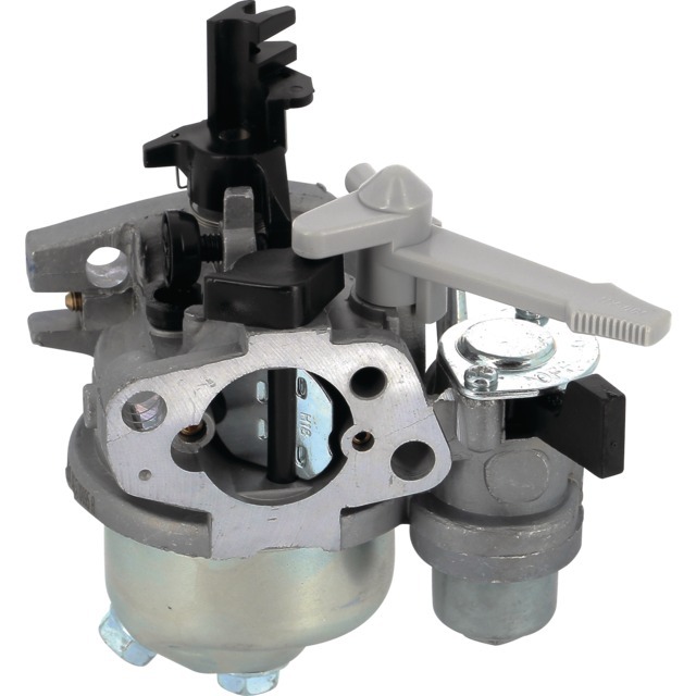 Carburateur LC170 Loncin R180 R210 Pubert référence fournisseur PU0001180020